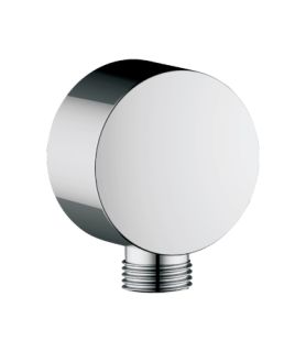 Подключение для душевого шланга – LM8086C